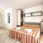 Gloria 2 * Dubrovnik
