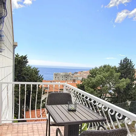 Apartment Gloria 2 Dubrovnik