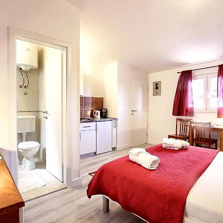 Gloria 2 Apartment Dubrovnik