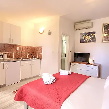 Apartment Gloria 2 Dubrovnik