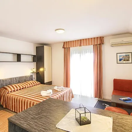 Gloria 2 Apartment Dubrovnik
