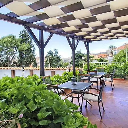 Gloria 2 * Dubrovnik