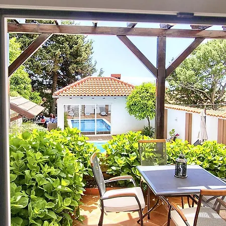 Gloria 2 * Дубровник