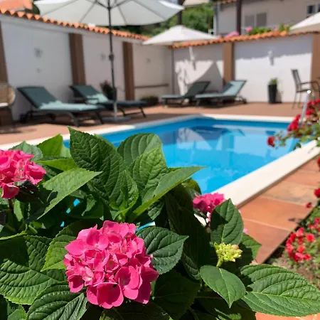 Gloria 2 Apartman