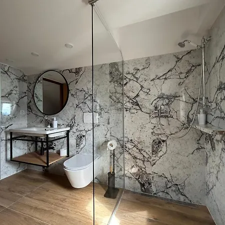 Appartement Gloria 2 Dubrovnik