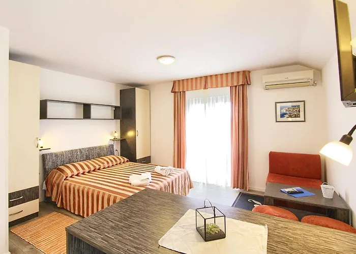 Gloria 2 Apartment Dubrovnik