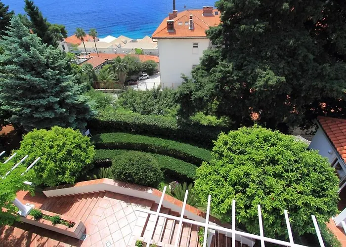 Gloria 2 * Dubrovnik