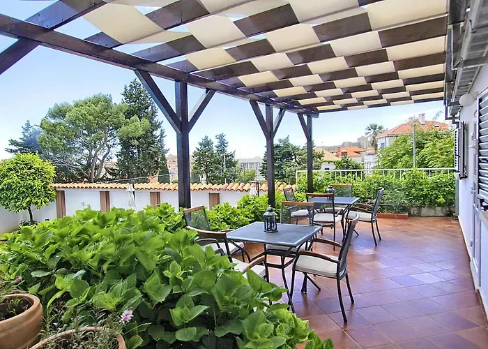 Gloria 2 * Dubrovnik