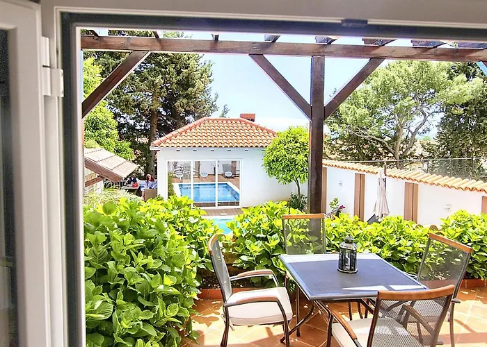 Gloria 2 * Dubrovnik