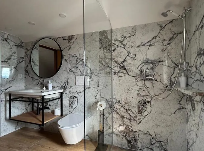 Apartman Gloria 2 Dubrovnik